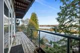 304 West Bay Drive - Photo 31
