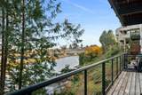304 West Bay Drive - Photo 32