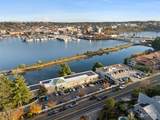 304 West Bay Drive - Photo 34