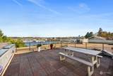 304 West Bay Drive - Photo 36