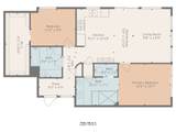 304 West Bay Drive - Photo 37