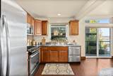 304 West Bay Drive - Photo 7