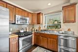 304 West Bay Drive - Photo 8