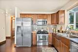 304 West Bay Drive - Photo 9