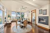 304 West Bay Drive - Photo 10
