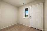 602 Alocasia Street - Photo 2