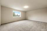 602 Alocasia Street - Photo 13