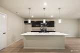 602 Alocasia Street - Photo 8
