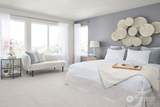 13514 178th Street - Photo 11