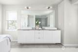 13514 178th Street - Photo 13