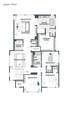13514 178th Street - Photo 3