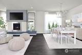 13514 178th Street - Photo 6