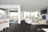 13514 178th Street - Photo 7