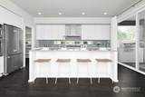 13514 178th Street - Photo 9