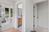 2706 5th Avenue - Photo 18