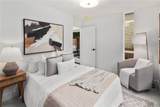 2706 5th Avenue - Photo 19