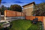2706 5th Avenue - Photo 24