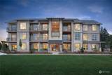 1222 Confluence Way - Photo 1