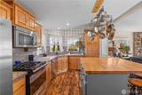 205 Fairway Place - Photo 10