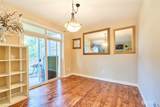 23948 115th Lane - Photo 11