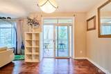23948 115th Lane - Photo 12