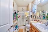 23948 115th Lane - Photo 17
