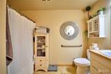 23948 115th Lane - Photo 22