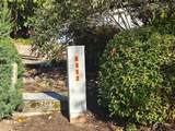 1518 207th Avenue - Photo 12