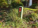 1518 207th Avenue - Photo 13