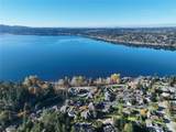 1518 207th Avenue - Photo 7