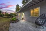 2749 Parkway Drive - Photo 1