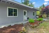 2749 Parkway Drive - Photo 2