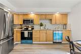2749 Parkway Drive - Photo 11
