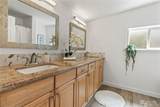 2749 Parkway Drive - Photo 13
