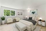 2749 Parkway Drive - Photo 15