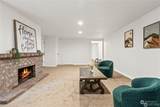 2749 Parkway Drive - Photo 17