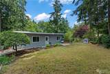 2749 Parkway Drive - Photo 3