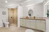 2749 Parkway Drive - Photo 21