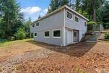 2749 Parkway Drive - Photo 23