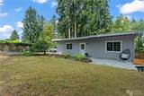 2749 Parkway Drive - Photo 28