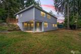 2749 Parkway Drive - Photo 5