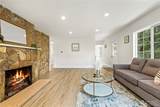 2749 Parkway Drive - Photo 6