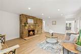 2749 Parkway Drive - Photo 8