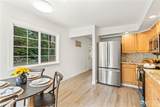 2749 Parkway Drive - Photo 10