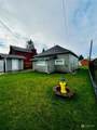 122 Third Street - Photo 25