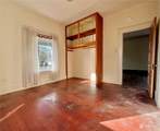 122 Third Street - Photo 8