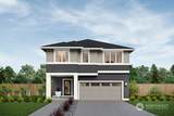 8848 44th Place - Photo 1
