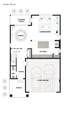 8848 44th Place - Photo 2