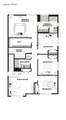 8848 44th Place - Photo 3