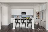 8848 44th Place - Photo 5